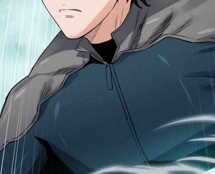 Druid Tại Ga Seoul – Người Hóa Thú Chapter 37 - Trang 2