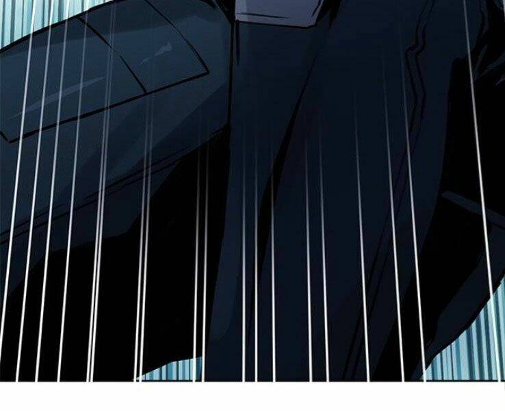 Druid Tại Ga Seoul – Người Hóa Thú Chapter 37 - Trang 2