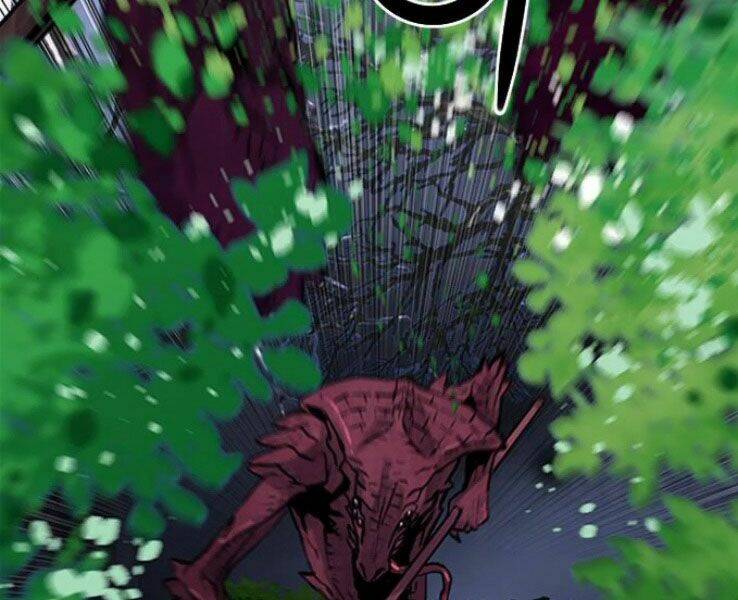 Druid Tại Ga Seoul – Người Hóa Thú Chapter 37 - Trang 2