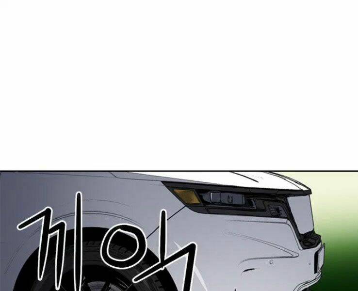 Druid Tại Ga Seoul – Người Hóa Thú Chapter 37 - Trang 2