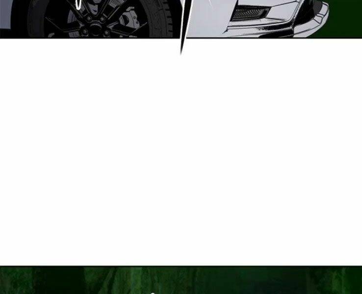 Druid Tại Ga Seoul – Người Hóa Thú Chapter 37 - Trang 2