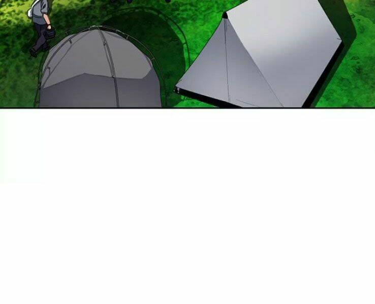 Druid Tại Ga Seoul – Người Hóa Thú Chapter 37 - Trang 2