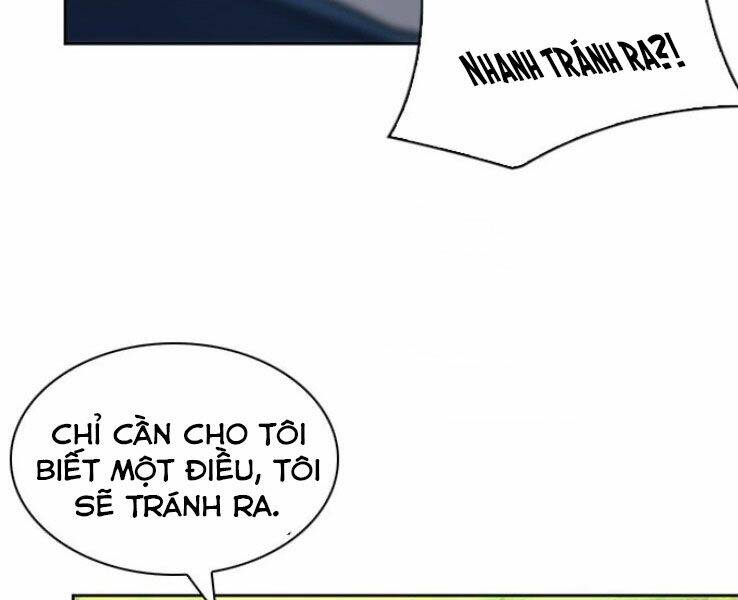 Druid Tại Ga Seoul – Người Hóa Thú Chapter 37 - Trang 2