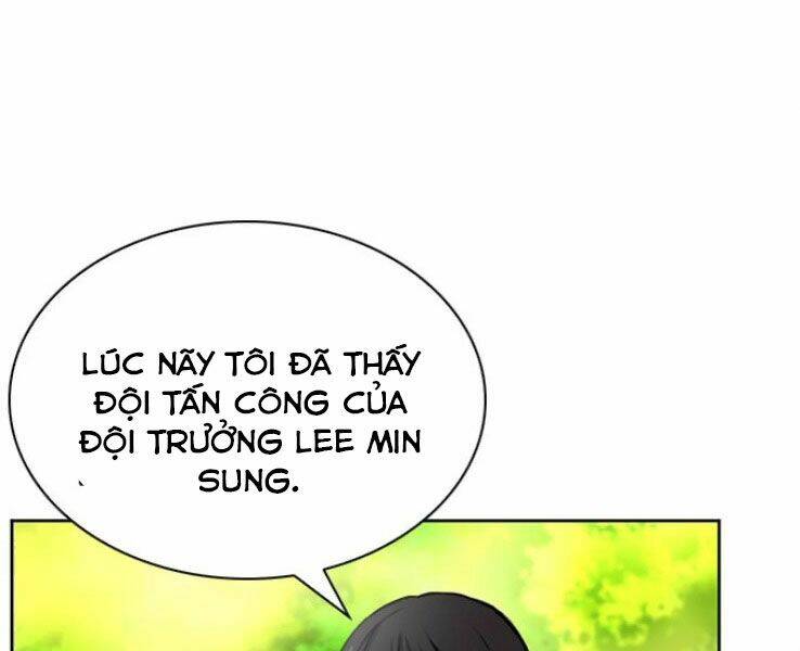 Druid Tại Ga Seoul – Người Hóa Thú Chapter 37 - Trang 2