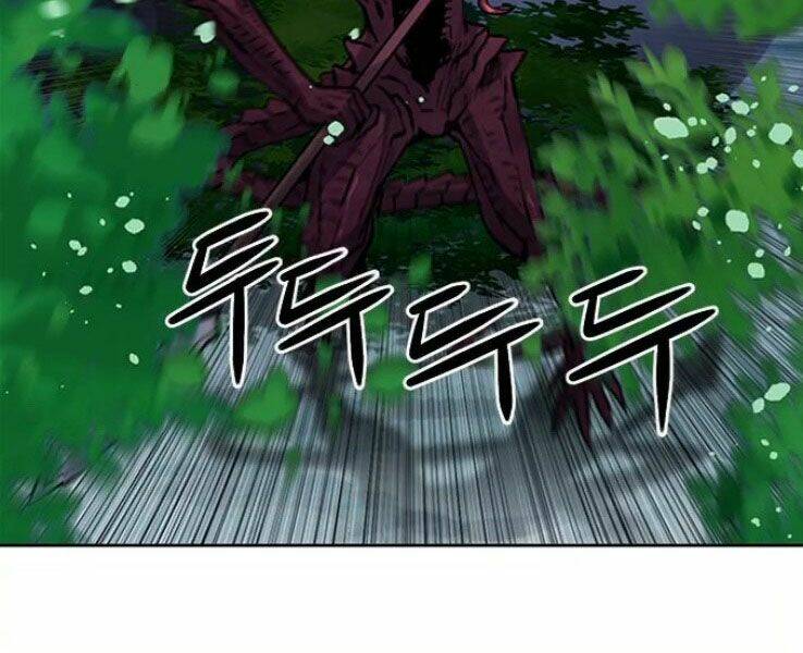 Druid Tại Ga Seoul – Người Hóa Thú Chapter 37 - Trang 2