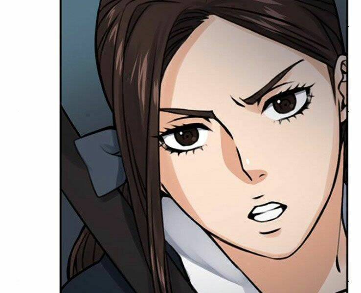 Druid Tại Ga Seoul – Người Hóa Thú Chapter 37 - Trang 2