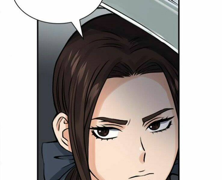 Druid Tại Ga Seoul – Người Hóa Thú Chapter 37 - Trang 2