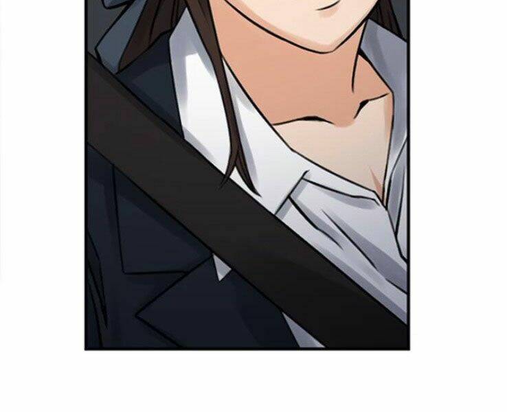 Druid Tại Ga Seoul – Người Hóa Thú Chapter 37 - Trang 2