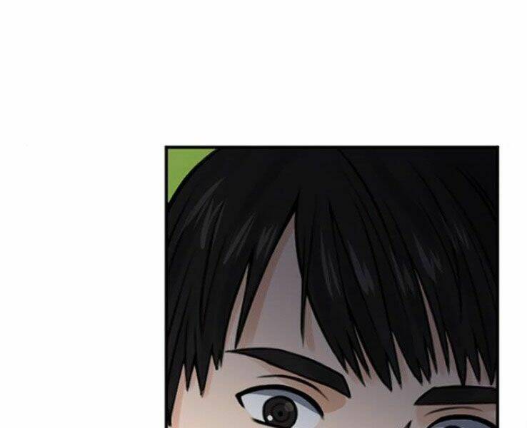 Druid Tại Ga Seoul – Người Hóa Thú Chapter 37 - Trang 2