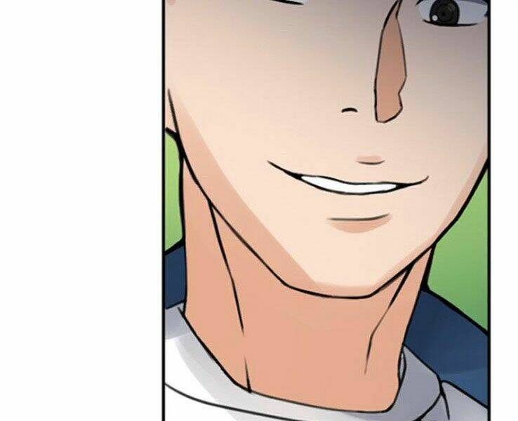 Druid Tại Ga Seoul – Người Hóa Thú Chapter 37 - Trang 2