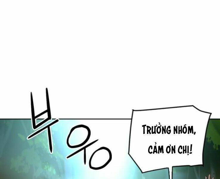 Druid Tại Ga Seoul – Người Hóa Thú Chapter 37 - Trang 2