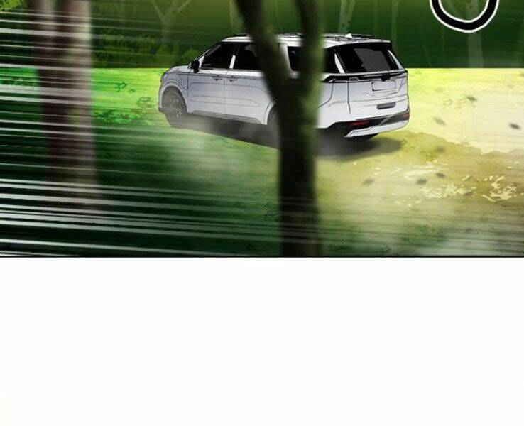 Druid Tại Ga Seoul – Người Hóa Thú Chapter 37 - Trang 2