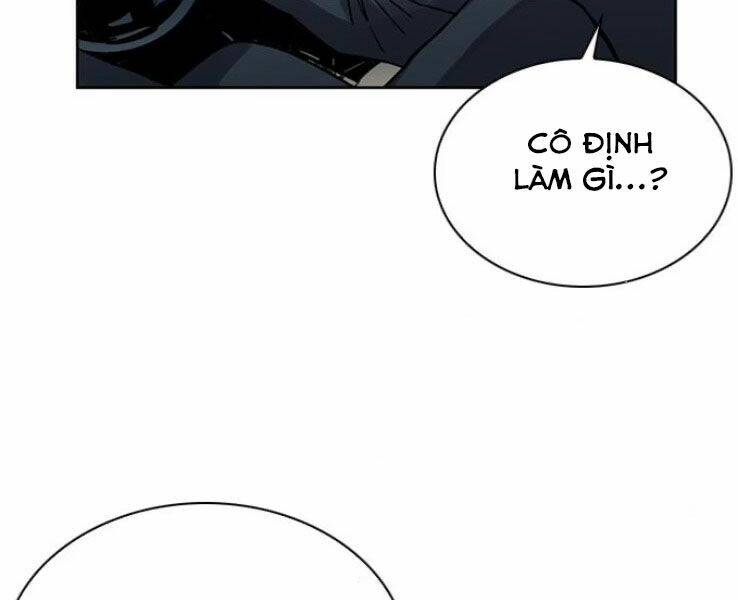 Druid Tại Ga Seoul – Người Hóa Thú Chapter 37 - Trang 2