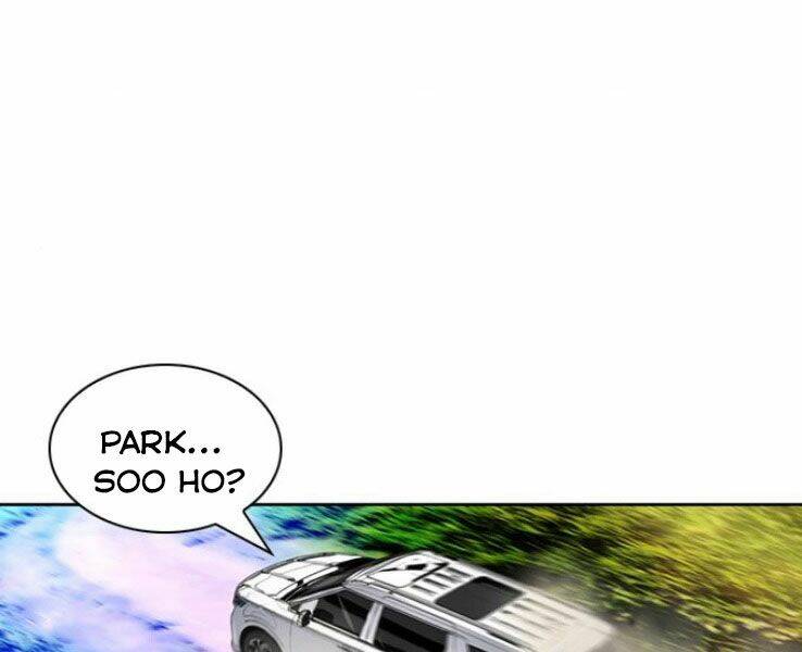 Druid Tại Ga Seoul – Người Hóa Thú Chapter 37 - Trang 2