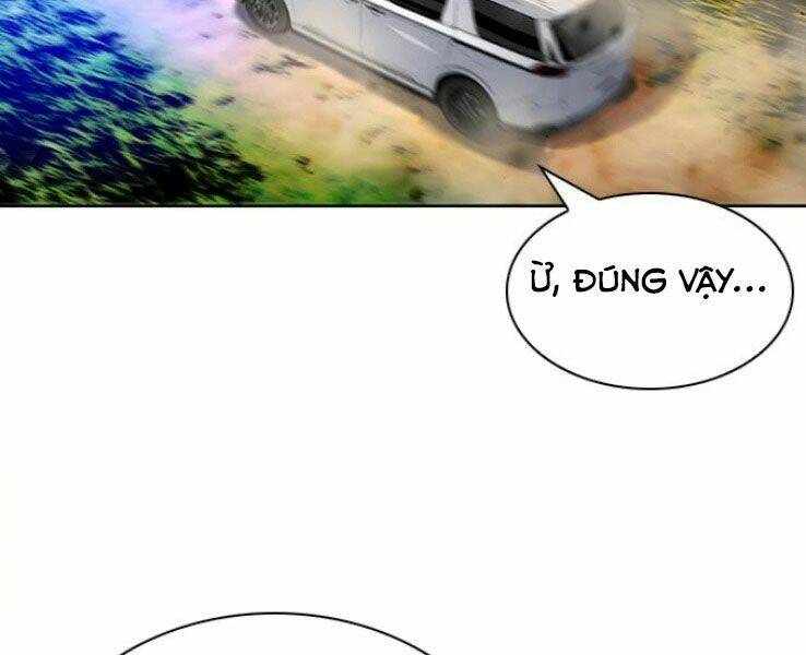 Druid Tại Ga Seoul – Người Hóa Thú Chapter 37 - Trang 2