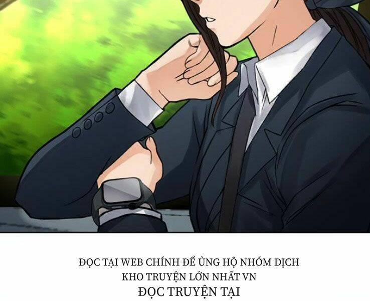 Druid Tại Ga Seoul – Người Hóa Thú Chapter 37 - Trang 2
