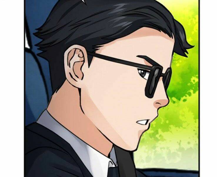 Druid Tại Ga Seoul – Người Hóa Thú Chapter 37 - Trang 2