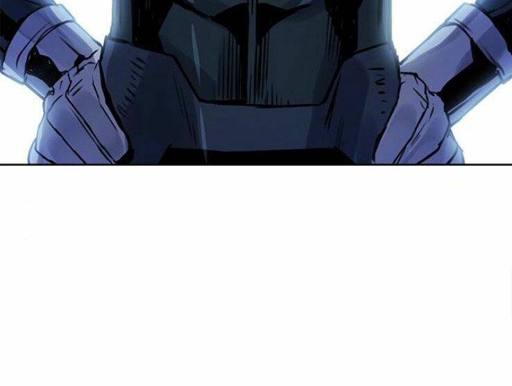 Druid Tại Ga Seoul – Người Hóa Thú Chapter 37 - Trang 2