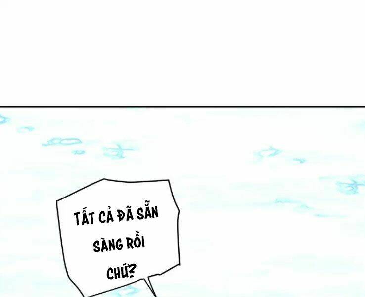 Druid Tại Ga Seoul – Người Hóa Thú Chapter 37 - Trang 2