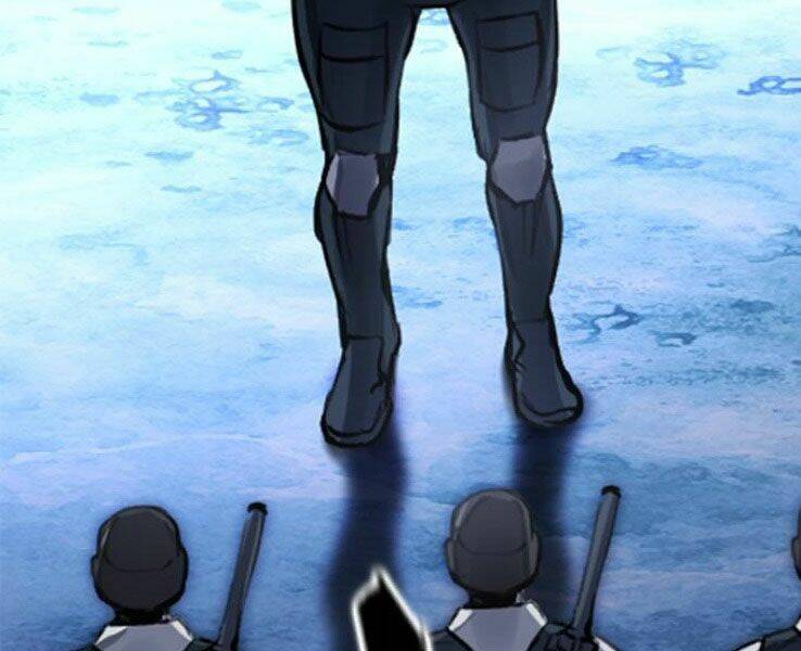 Druid Tại Ga Seoul – Người Hóa Thú Chapter 37 - Trang 2