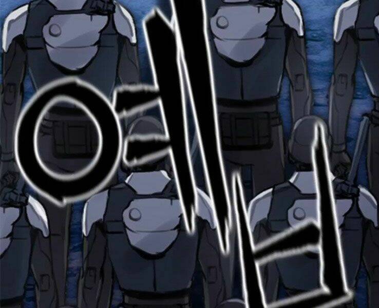 Druid Tại Ga Seoul – Người Hóa Thú Chapter 37 - Trang 2