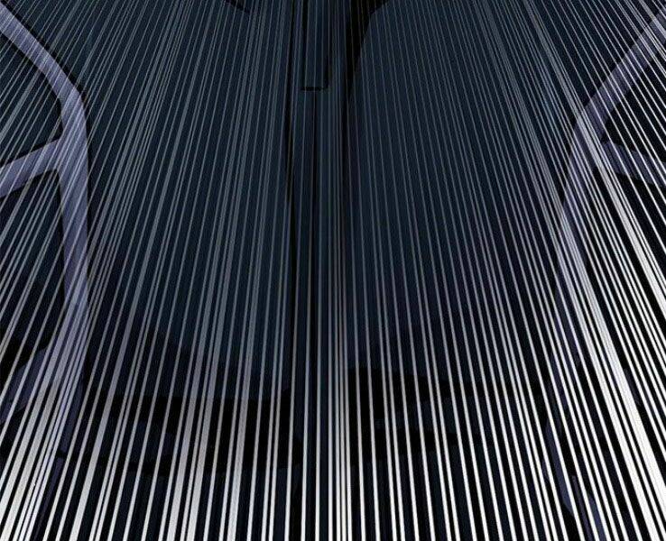 Druid Tại Ga Seoul – Người Hóa Thú Chapter 37 - Trang 2