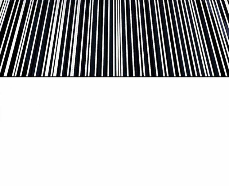 Druid Tại Ga Seoul – Người Hóa Thú Chapter 37 - Trang 2