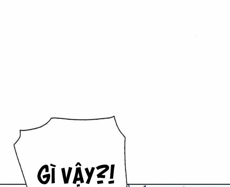 Druid Tại Ga Seoul – Người Hóa Thú Chapter 37 - Trang 2