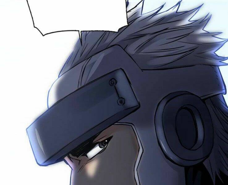 Druid Tại Ga Seoul – Người Hóa Thú Chapter 37 - Trang 2