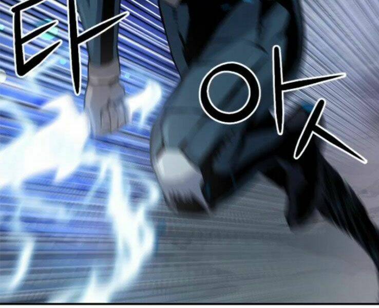 Druid Tại Ga Seoul – Người Hóa Thú Chapter 37 - Trang 2