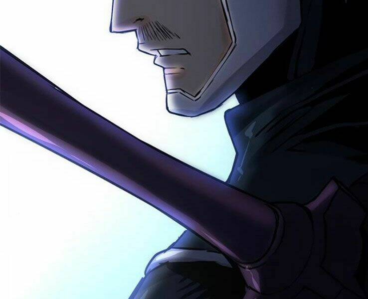 Druid Tại Ga Seoul – Người Hóa Thú Chapter 37 - Trang 2