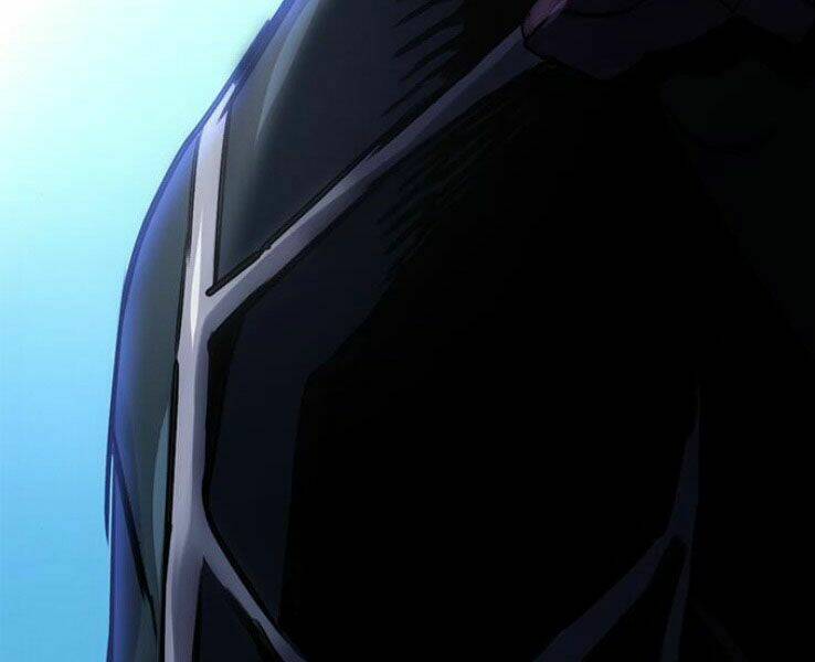 Druid Tại Ga Seoul – Người Hóa Thú Chapter 37 - Trang 2