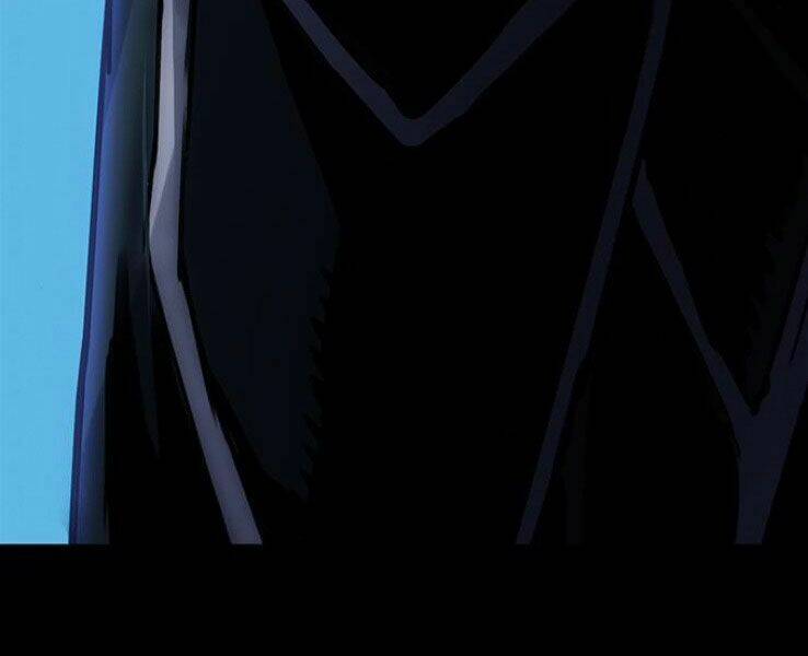 Druid Tại Ga Seoul – Người Hóa Thú Chapter 37 - Trang 2