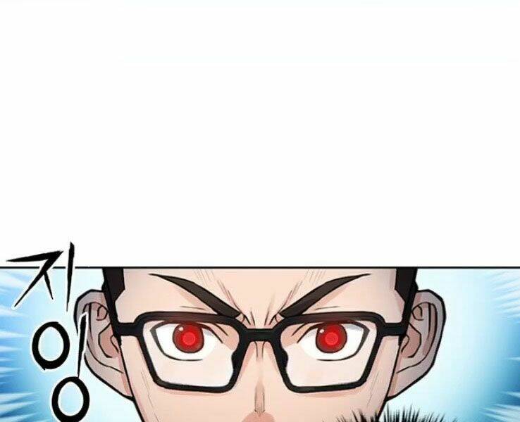 Druid Tại Ga Seoul – Người Hóa Thú Chapter 37 - Trang 2