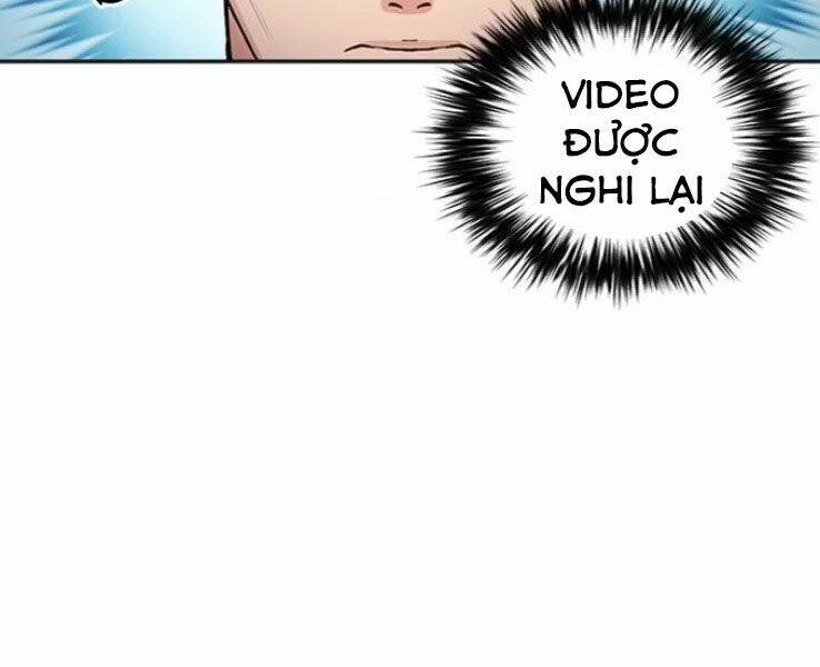 Druid Tại Ga Seoul – Người Hóa Thú Chapter 37 - Trang 2