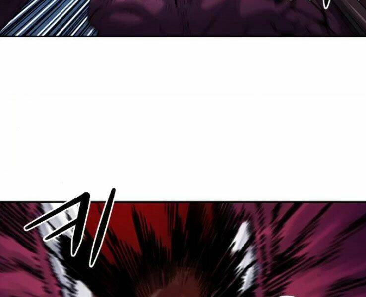 Druid Tại Ga Seoul – Người Hóa Thú Chapter 37 - Trang 2