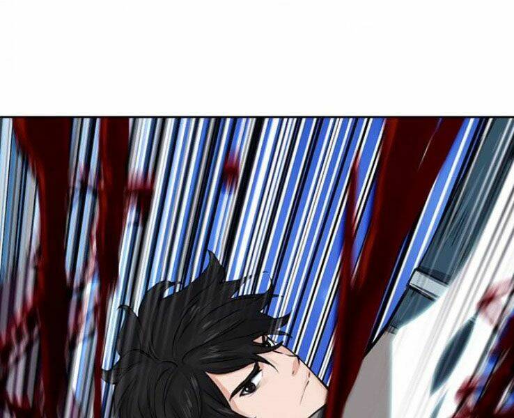 Druid Tại Ga Seoul – Người Hóa Thú Chapter 37 - Trang 2