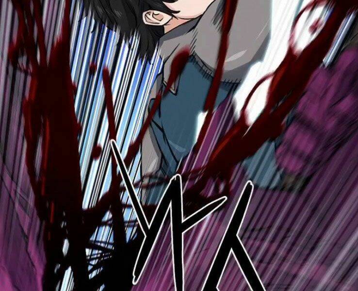 Druid Tại Ga Seoul – Người Hóa Thú Chapter 37 - Trang 2