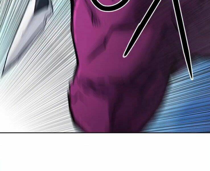 Druid Tại Ga Seoul – Người Hóa Thú Chapter 37 - Trang 2