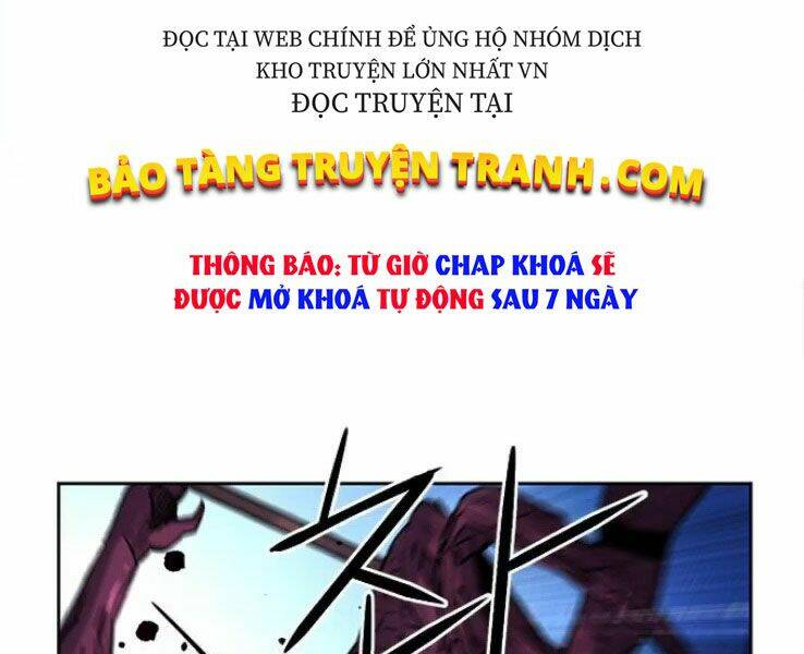 Druid Tại Ga Seoul – Người Hóa Thú Chapter 37 - Trang 2