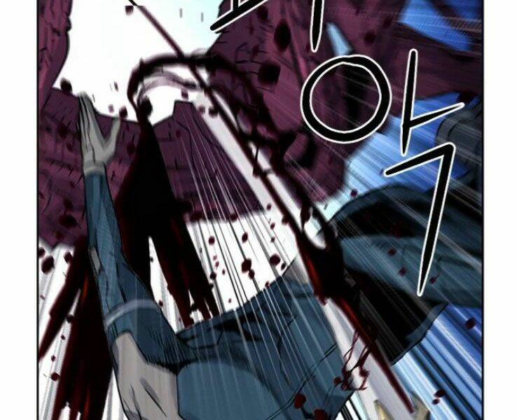 Druid Tại Ga Seoul – Người Hóa Thú Chapter 37 - Trang 2