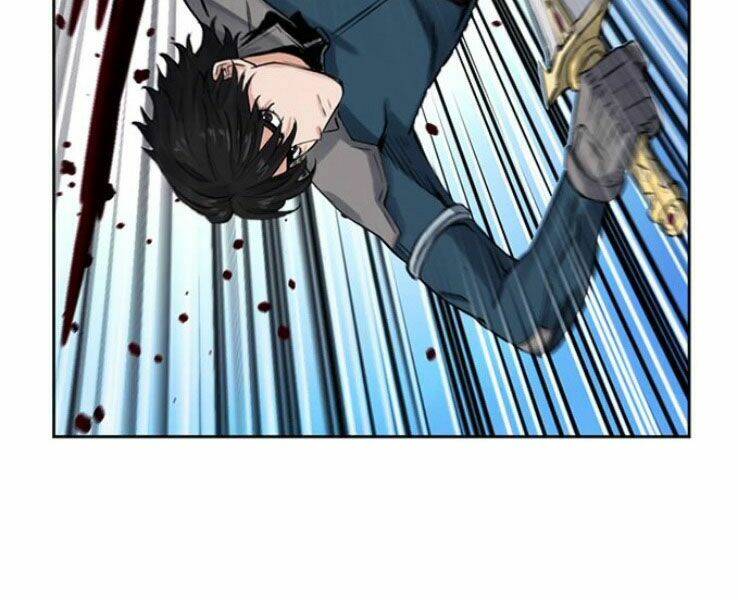 Druid Tại Ga Seoul – Người Hóa Thú Chapter 37 - Trang 2