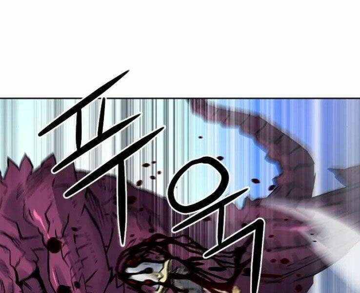 Druid Tại Ga Seoul – Người Hóa Thú Chapter 37 - Trang 2