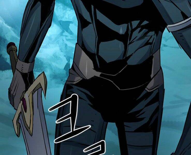 Druid Tại Ga Seoul – Người Hóa Thú Chapter 37 - Trang 2