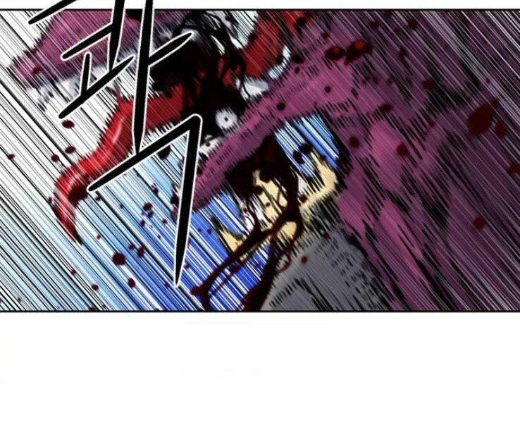 Druid Tại Ga Seoul – Người Hóa Thú Chapter 37 - Trang 2