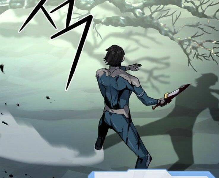 Druid Tại Ga Seoul – Người Hóa Thú Chapter 37 - Trang 2