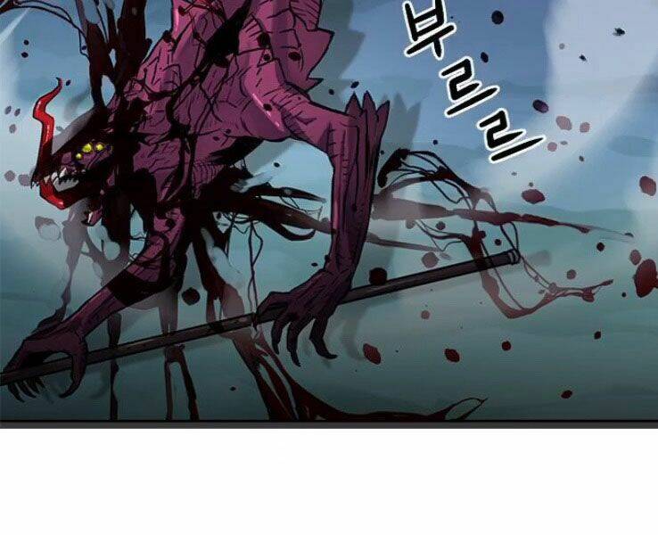 Druid Tại Ga Seoul – Người Hóa Thú Chapter 37 - Trang 2