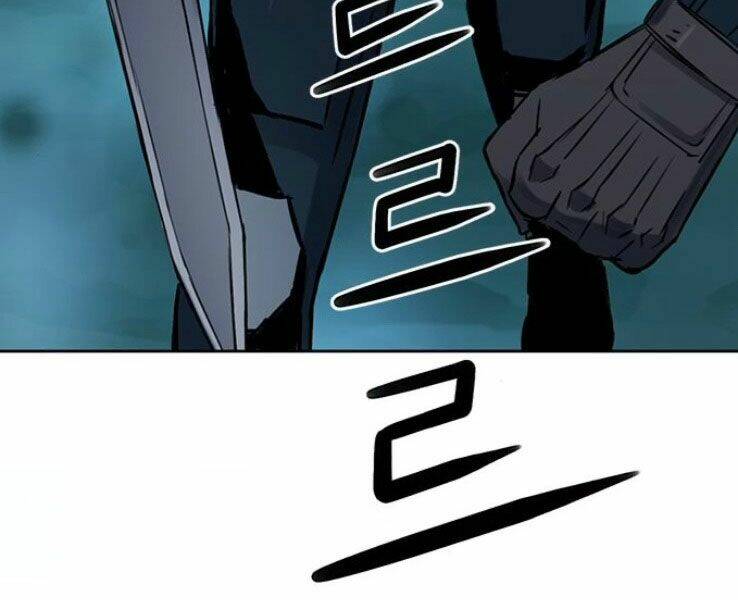 Druid Tại Ga Seoul – Người Hóa Thú Chapter 37 - Trang 2