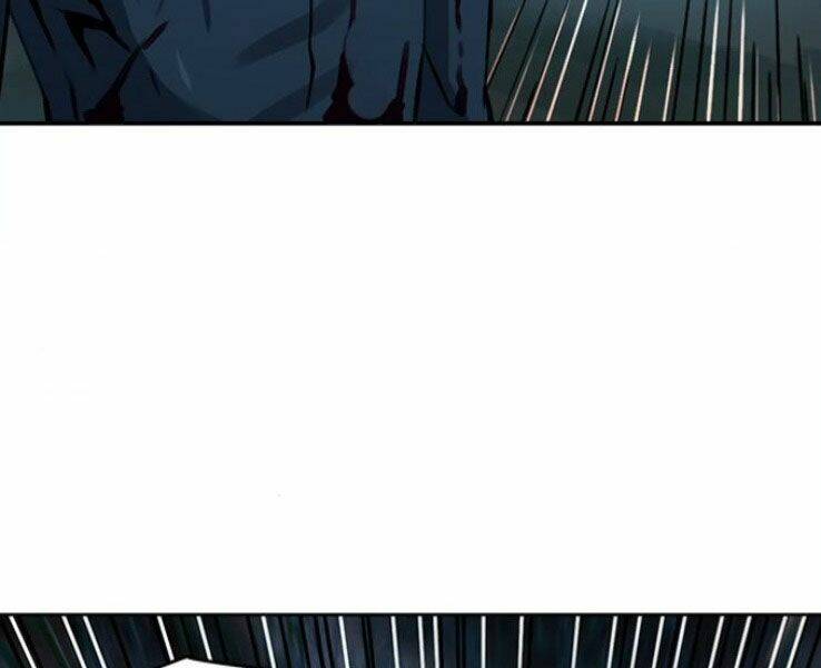 Druid Tại Ga Seoul – Người Hóa Thú Chapter 37 - Trang 2