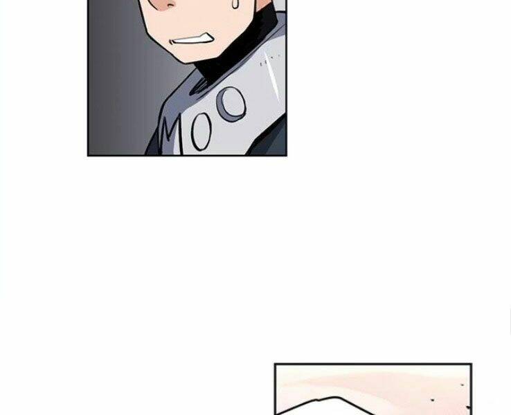 Druid Tại Ga Seoul – Người Hóa Thú Chapter 37 - Trang 2